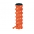 Stator  Even Wall D6-3